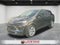 2025 Buick Encore GX Preferred FWD