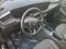 2025 Buick Encore GX Preferred FWD