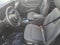 2025 Buick Encore GX Preferred FWD