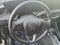 2025 Buick Encore GX Preferred FWD