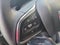 2025 Buick Encore GX Preferred FWD