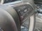 2025 Buick Encore GX Preferred FWD