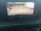 2025 Buick Encore GX Preferred FWD