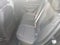 2025 Buick Encore GX Preferred FWD