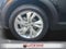 2025 Buick Encore GX Preferred FWD