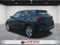 2025 Buick Encore GX Preferred FWD