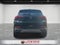 2025 Buick Encore GX Preferred FWD