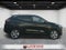 2025 Buick Encore GX Preferred FWD