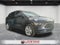 2025 Buick Encore GX Preferred FWD