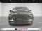2025 Buick Encore GX Preferred FWD