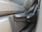2025 Buick Encore GX Preferred AWD