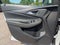 2025 Buick Encore GX Preferred AWD