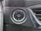 2025 Buick Encore GX Preferred AWD