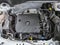 2025 Buick Encore GX Preferred AWD