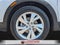 2025 Buick Encore GX Preferred AWD