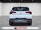 2025 Buick Encore GX Preferred AWD
