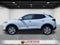 2025 Buick Encore GX Preferred AWD