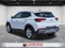 2025 Buick Encore GX Preferred AWD