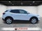 2025 Buick Encore GX Preferred AWD