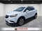 2019 Buick Encore FWD Preferred