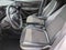 2019 Buick Encore FWD Preferred