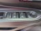 2019 Buick Encore FWD Preferred
