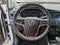 2019 Buick Encore FWD Preferred