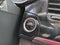 2019 Buick Encore FWD Preferred