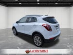 2019 Buick Encore FWD Preferred