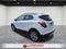 2019 Buick Encore FWD Preferred
