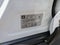 2019 Buick Encore FWD Preferred