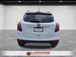 2019 Buick Encore FWD Preferred