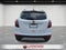 2019 Buick Encore FWD Preferred