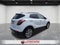 2019 Buick Encore FWD Preferred