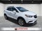 2019 Buick Encore FWD Preferred