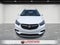 2019 Buick Encore FWD Preferred