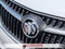 2019 Buick Encore FWD Preferred