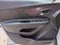 2019 Buick Encore FWD Preferred
