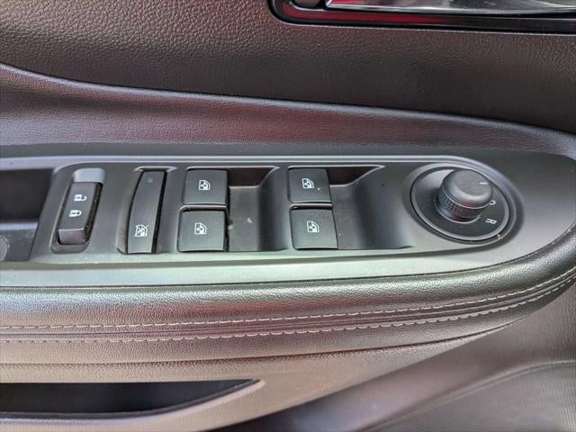 2019 Buick Encore FWD Preferred