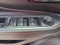 2019 Buick Encore FWD Preferred