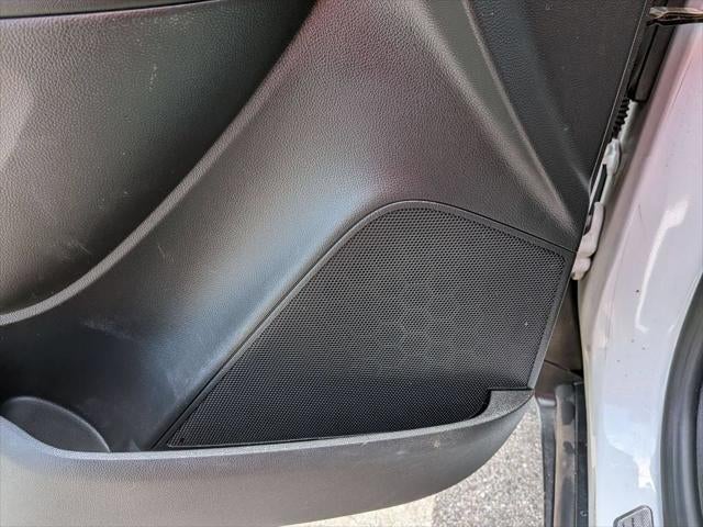 2019 Buick Encore FWD Preferred