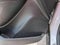 2019 Buick Encore FWD Preferred
