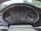 2019 Buick Encore FWD Preferred