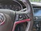 2019 Buick Encore FWD Preferred