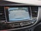 2019 Buick Encore FWD Preferred