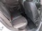 2019 Buick Encore FWD Preferred