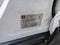 2019 Buick Encore FWD Preferred