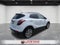 2019 Buick Encore FWD Preferred