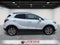 2019 Buick Encore FWD Preferred