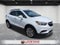 2019 Buick Encore FWD Preferred
